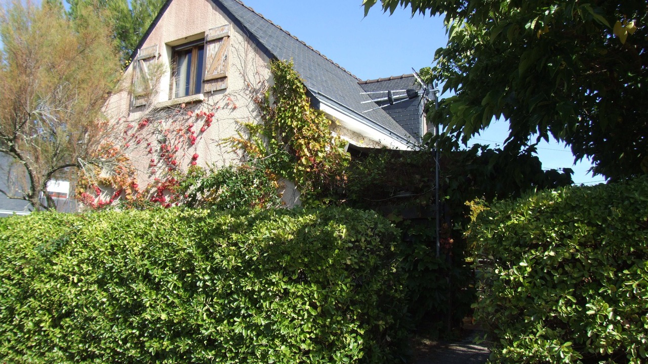 Photo of Outdoor in Penvins