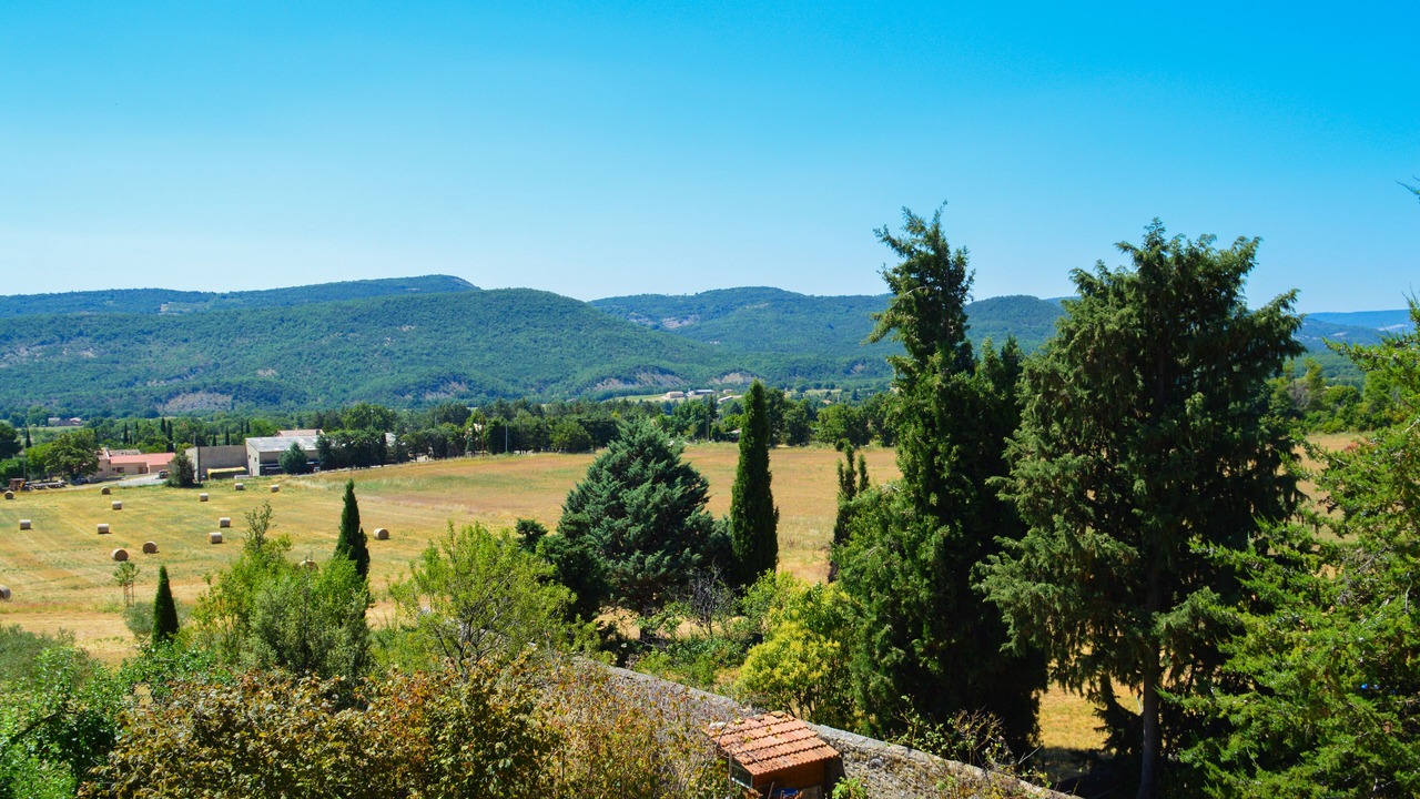 Photo of Outdoor in Cruis