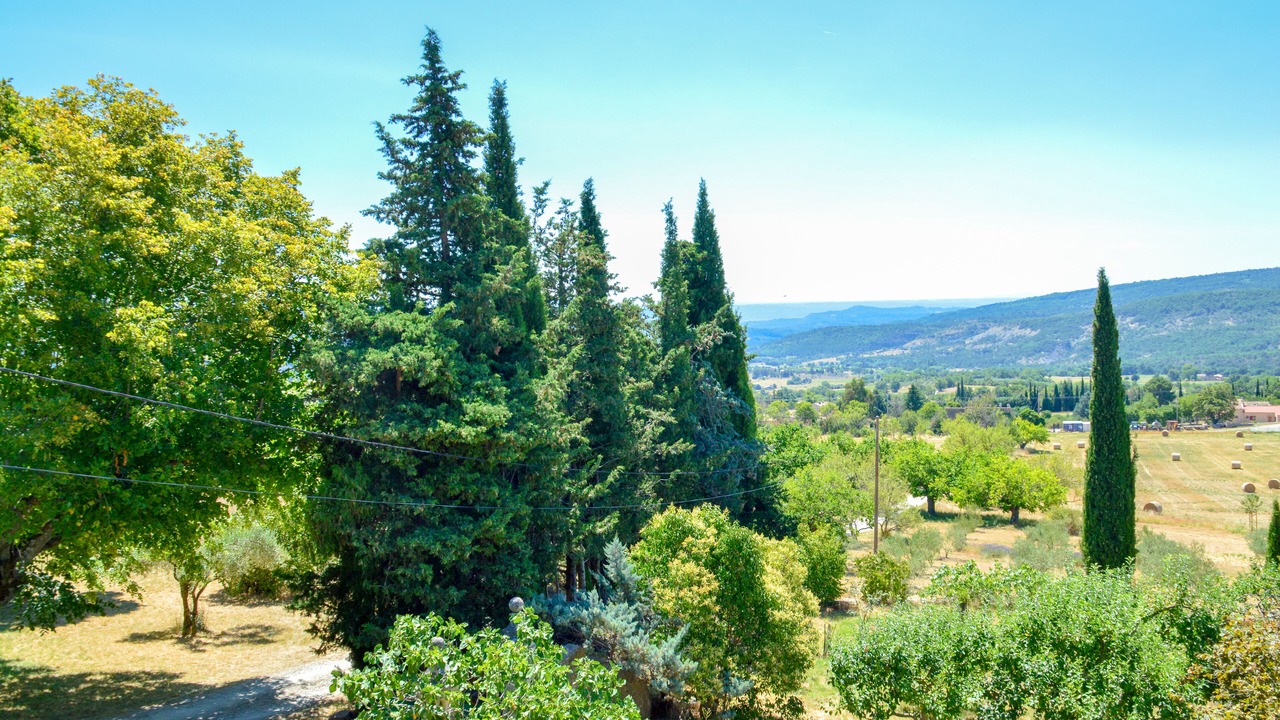 Photo of Outdoor in Cruis