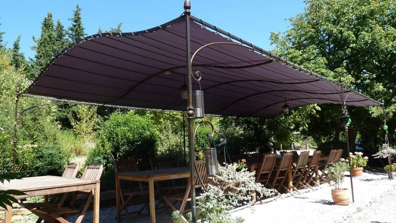 Photo of Outdoor in Cruis