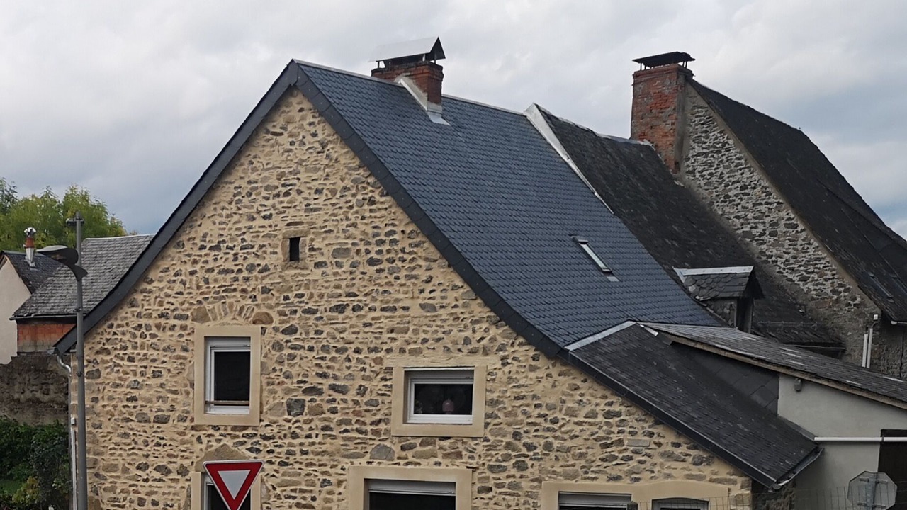 Photo of Outdoor in Messeix