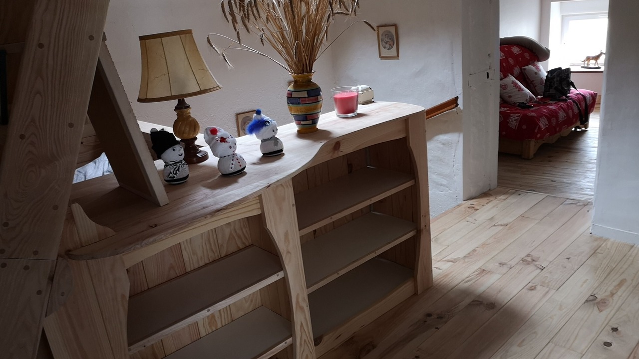 Photo of Others in Messeix