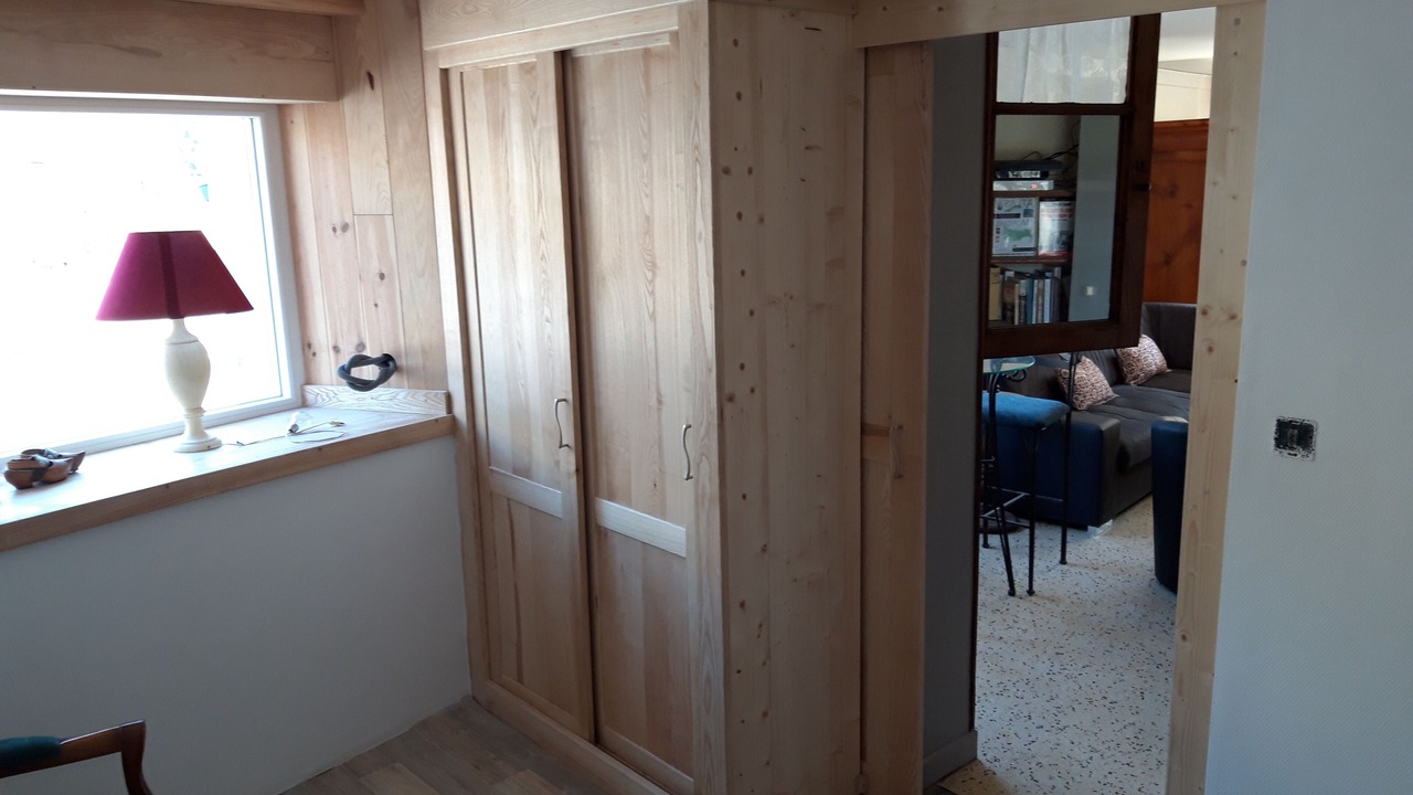 Photo of Others in Messeix