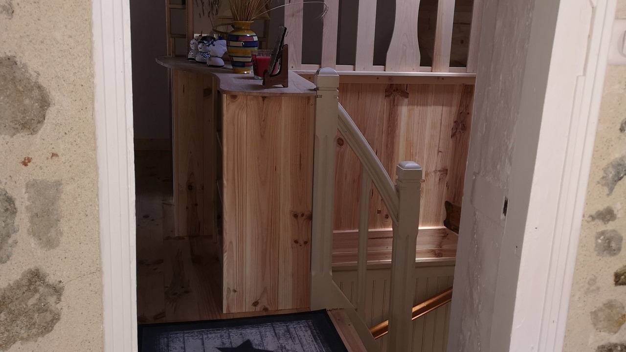 Photo of Others in Messeix