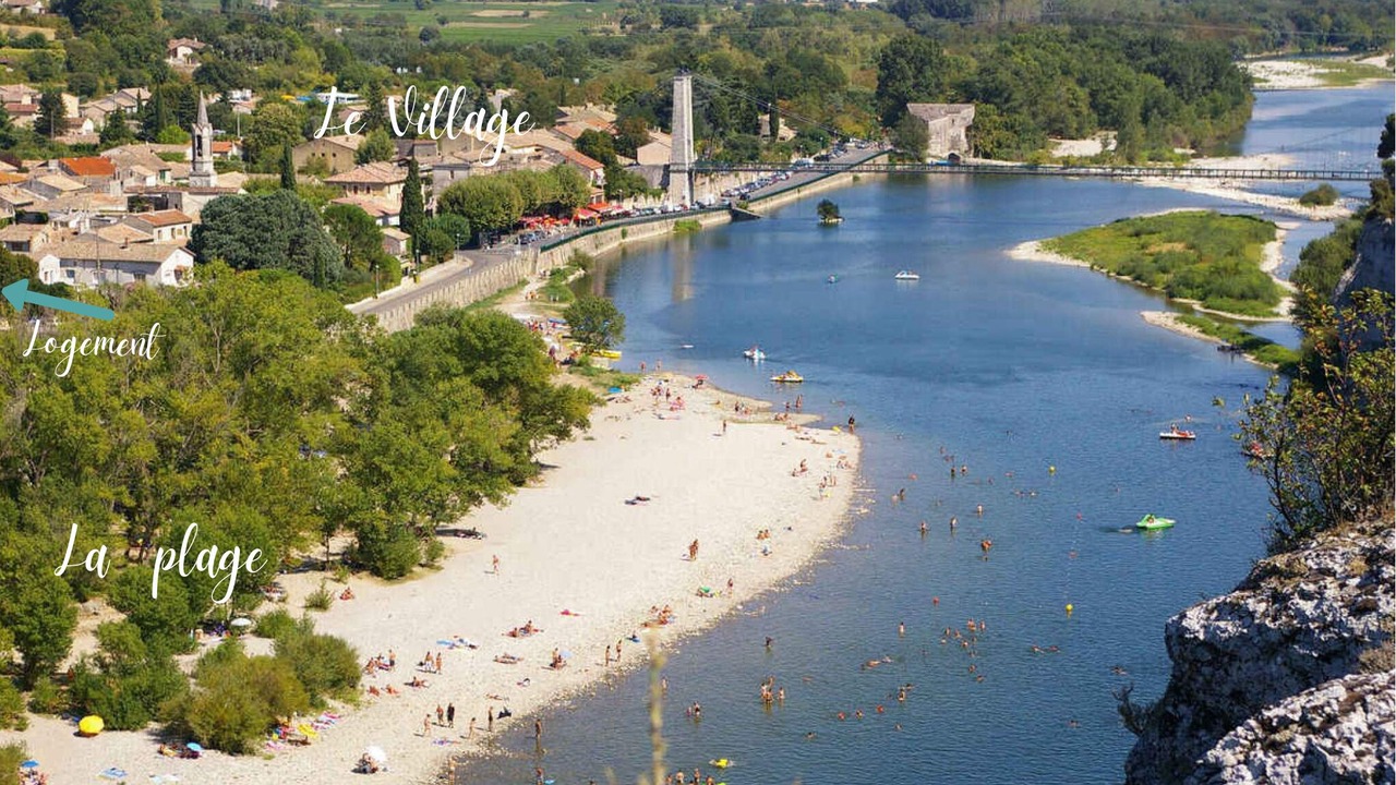 Photo of Others in Saint-Martin-d'Ardeche