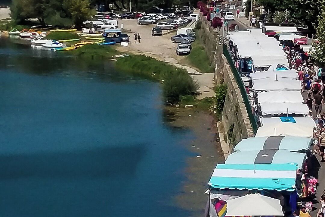 Photo of Outdoor in Saint-Martin-d'Ardeche