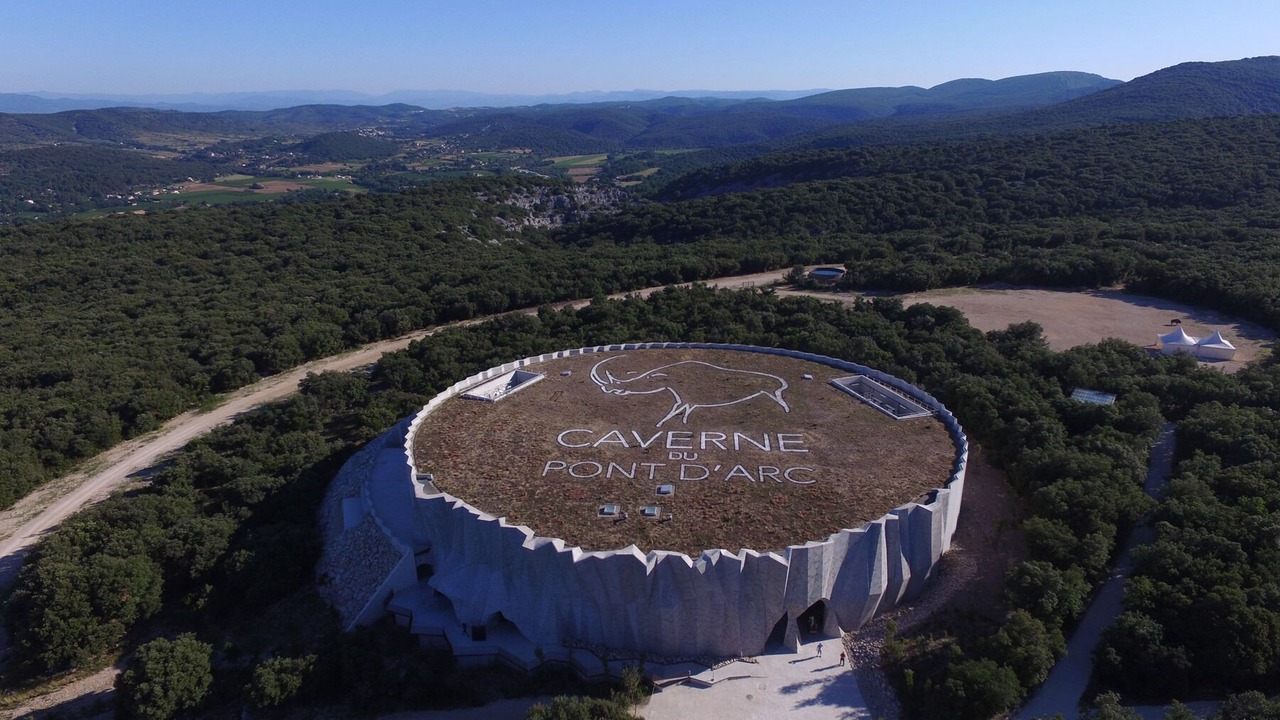 Photo of Others in Saint-Martin-d'Ardeche