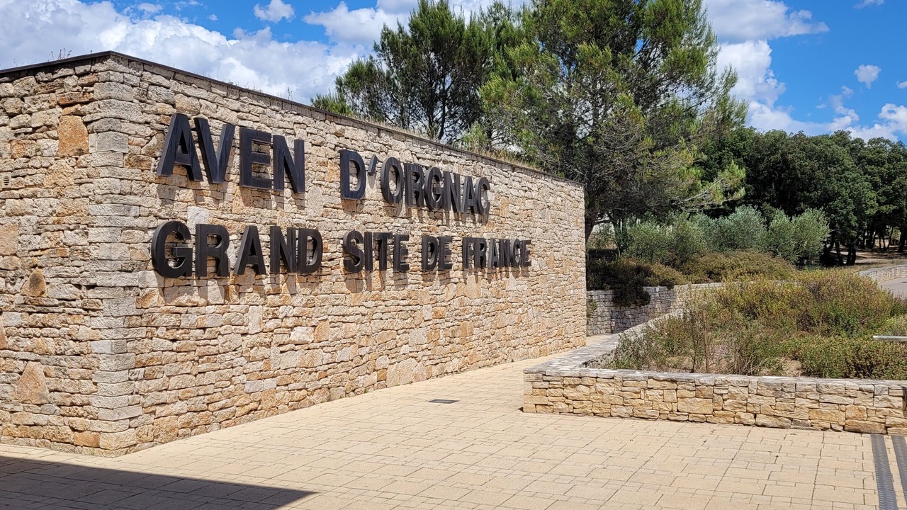 Photo of Others in Saint-Martin-d'Ardeche
