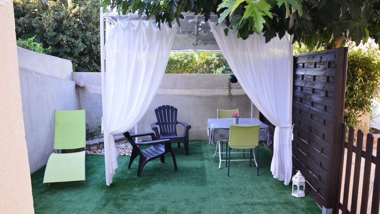 Photo of Outdoor in Saint-Martin-d'Ardeche