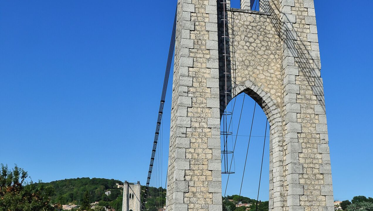 Photo of Others in Saint-Martin-d'Ardeche