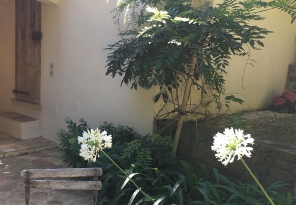 Photo of Outdoor in Cap Benat