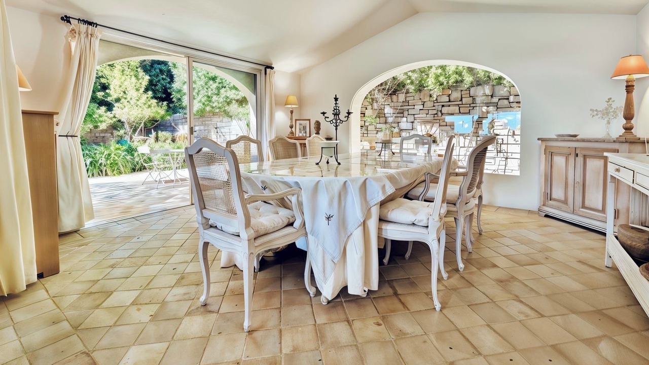 Photo of Others in Cap Benat