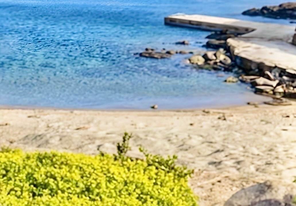 Photo of Others in Cap Benat