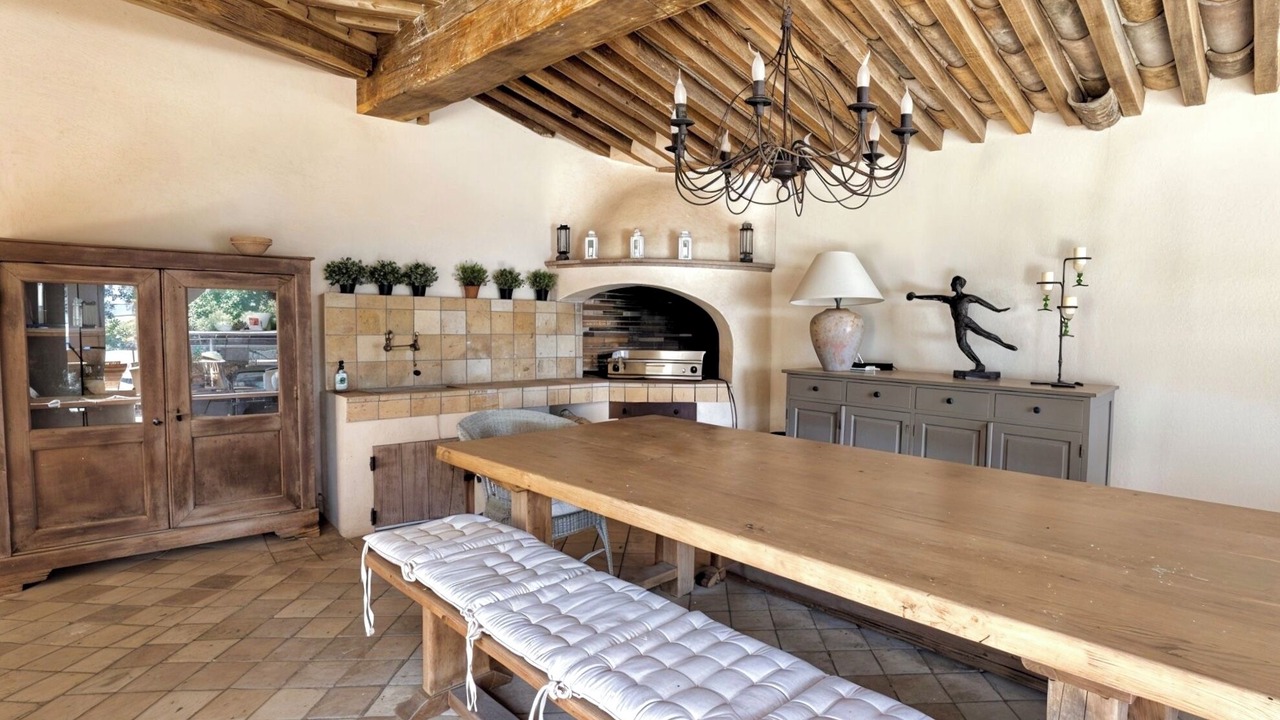 Photo of Others in Cap Benat