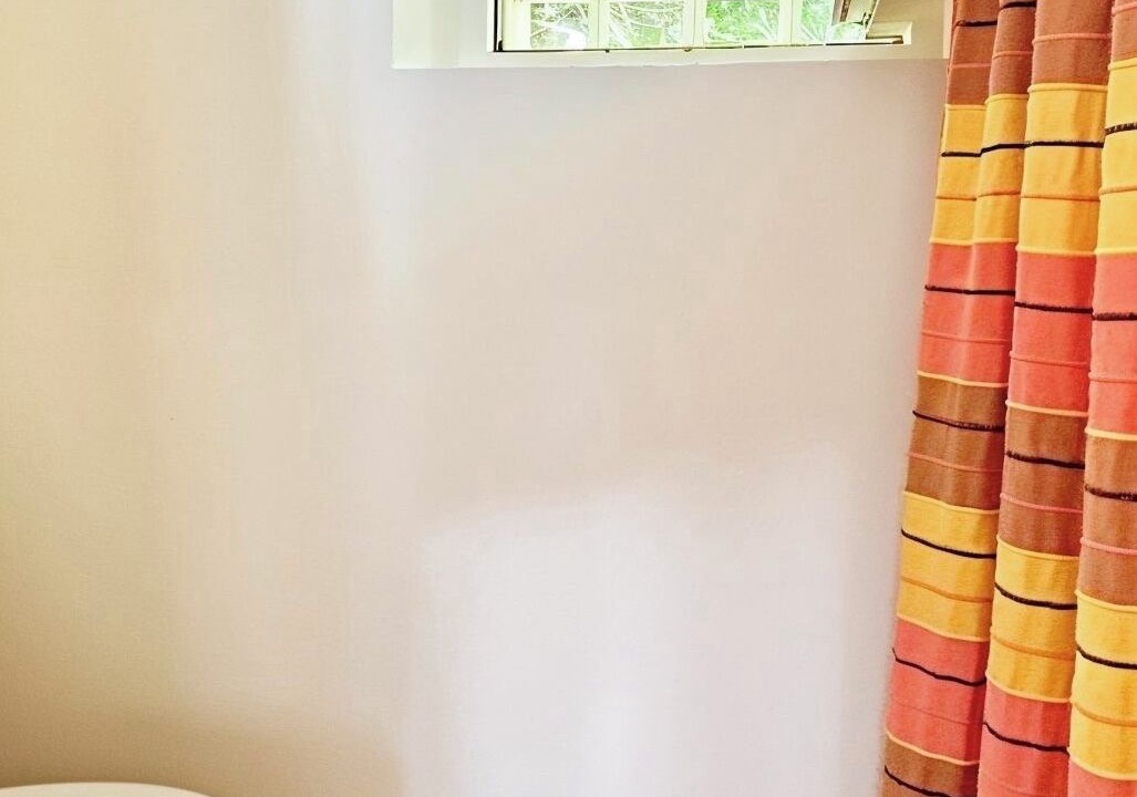 Photo of Bathroom in Cap Benat