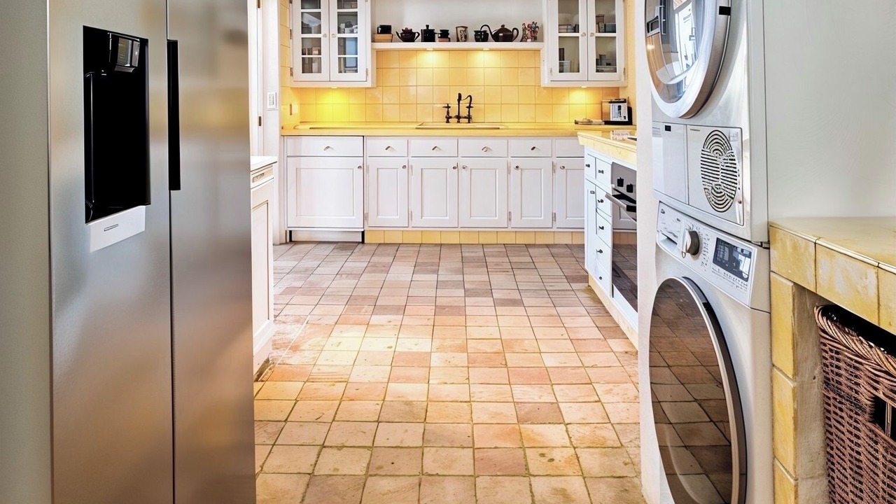 Photo of Others in Cap Benat