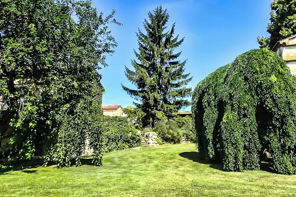 Photo of Outdoor in Livers-Cazelles