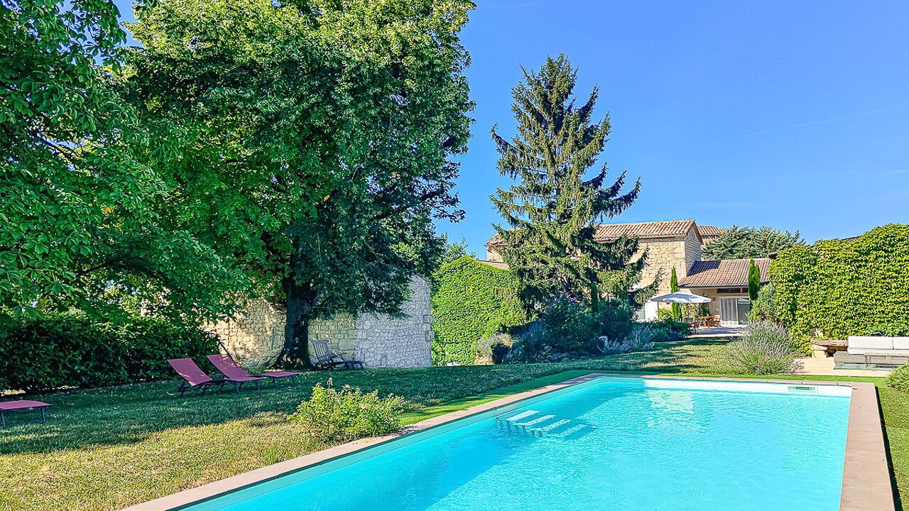 Photo of Outdoor in Livers-Cazelles