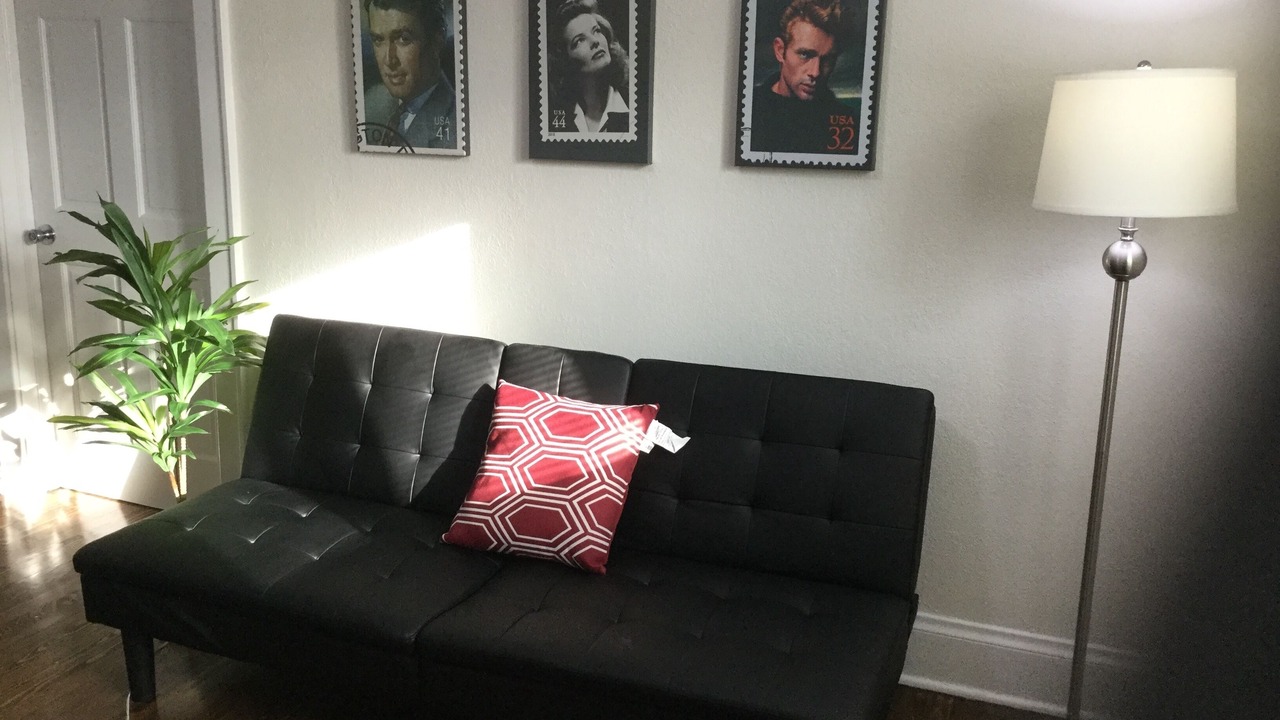 Photo of Bedroom in Kenosha