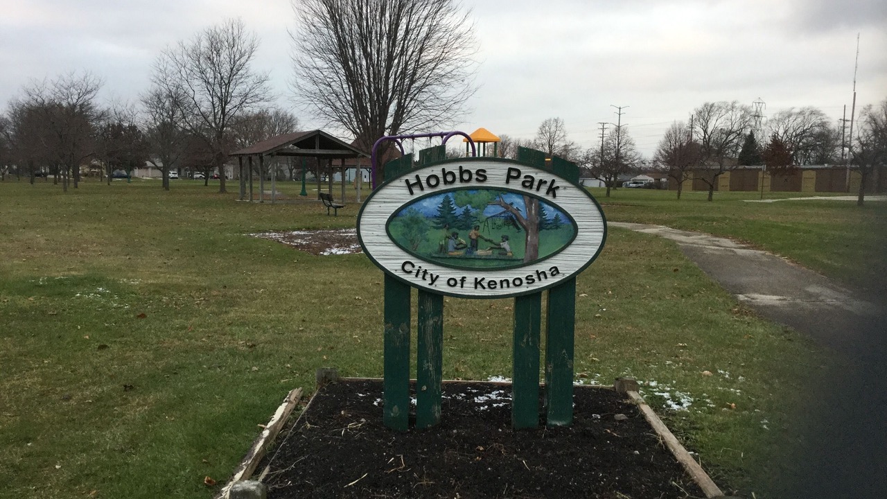 Photo of Outdoor in Kenosha