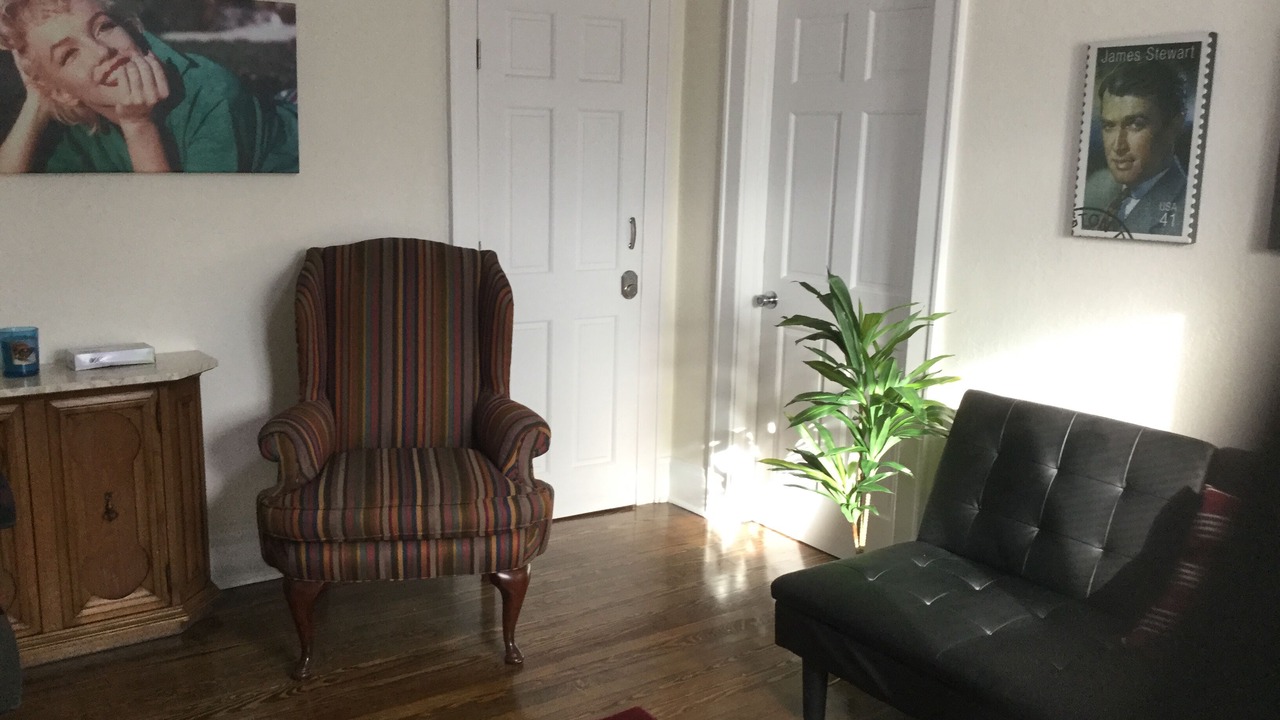 Photo of Bedroom in Kenosha