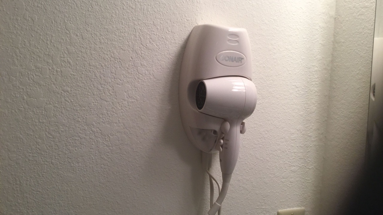 Photo of Bathroom in Kenosha