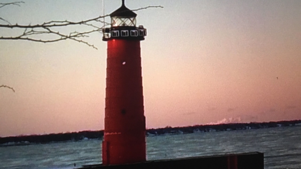 Photo of Outdoor in Kenosha