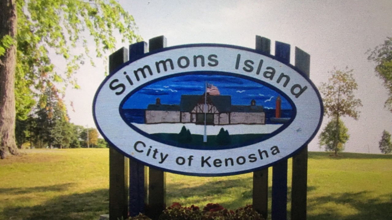 Photo of Others in Kenosha