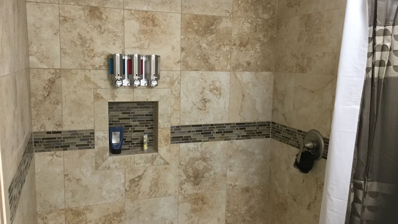 Photo of Bathroom in Kenosha