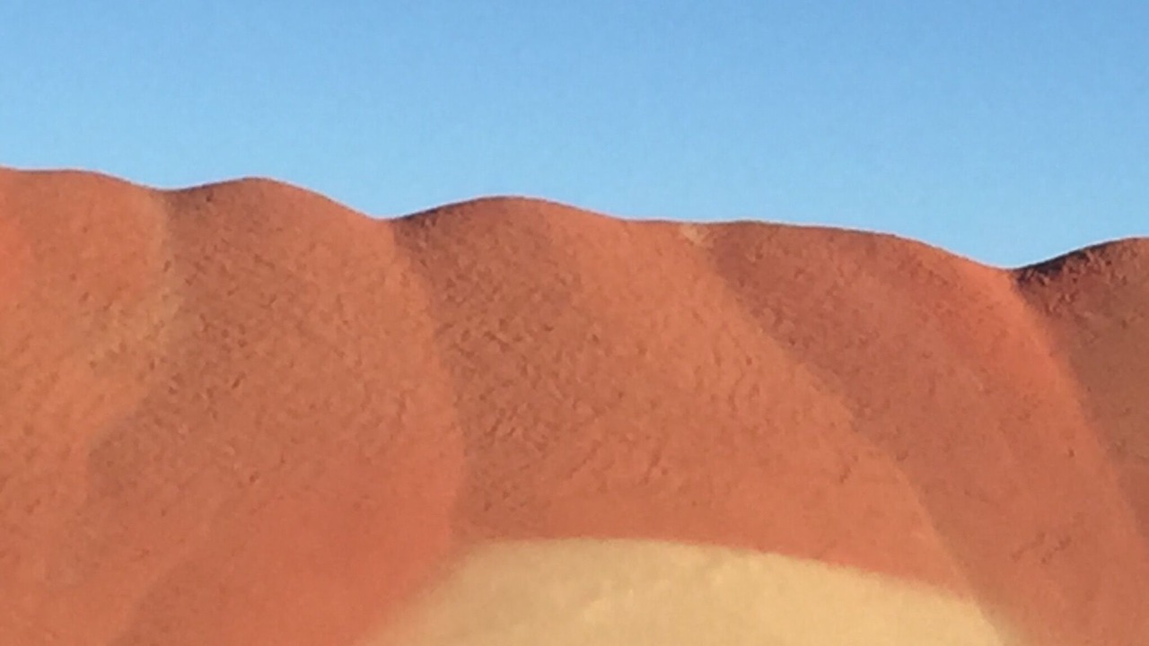 Photo of Others in Sublette