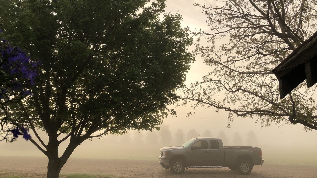 Photo of Others in Sublette