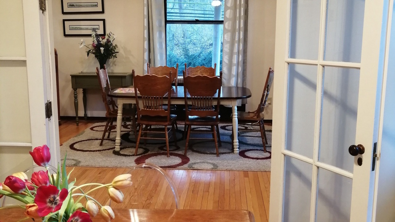 Photo of Others in Erdenheim