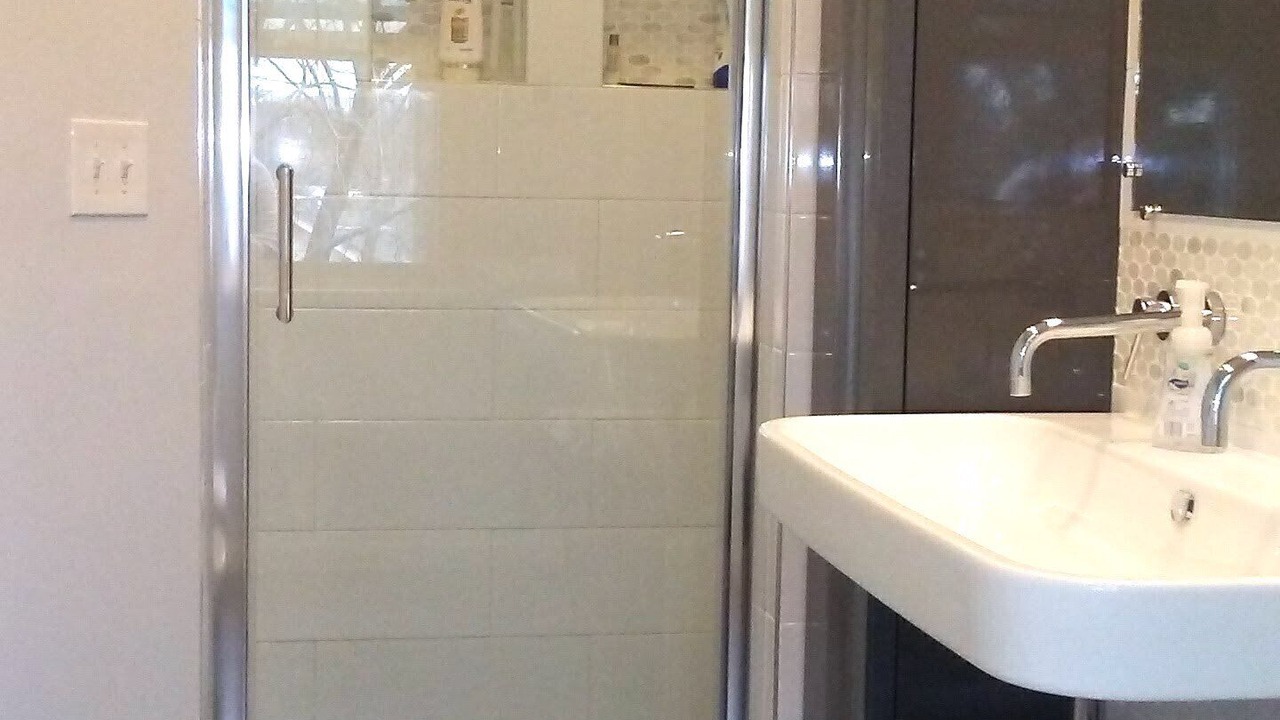 Photo of Bathroom in Erdenheim