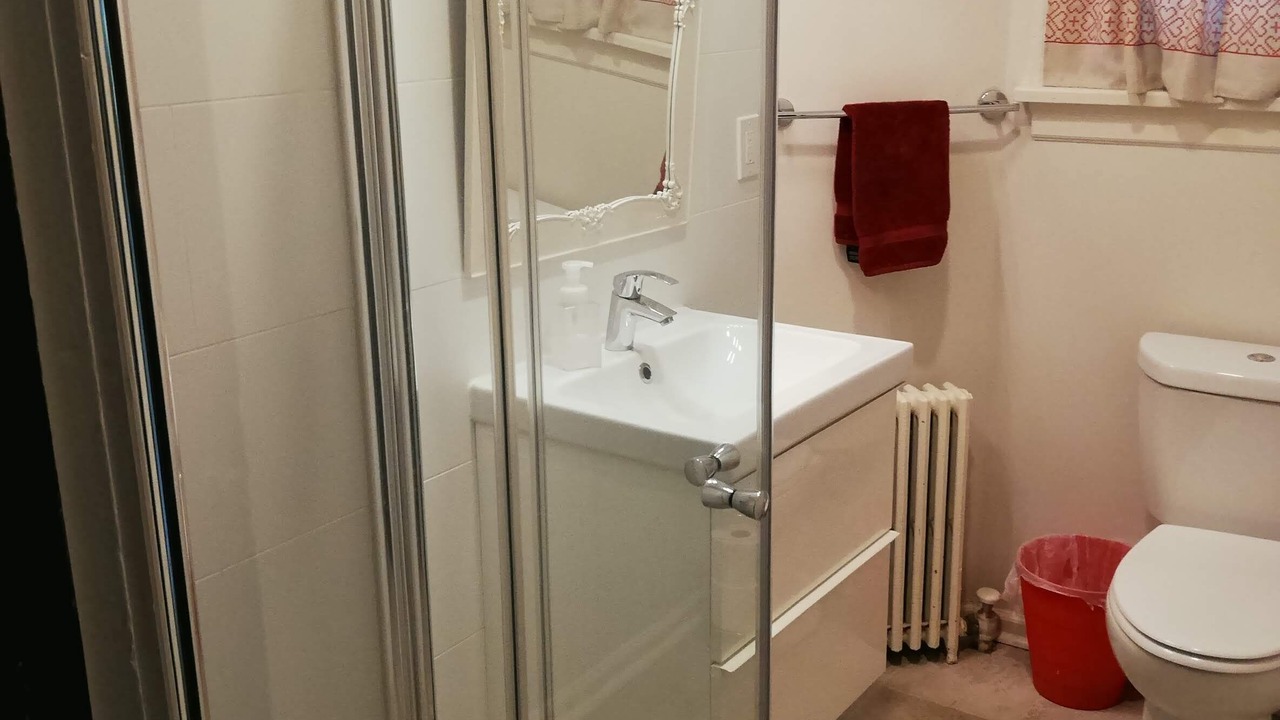 Photo of Bathroom in Erdenheim