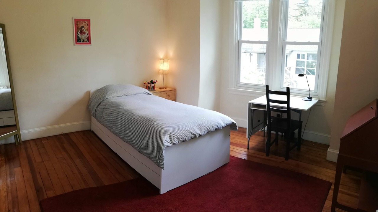 Photo of Others in Erdenheim