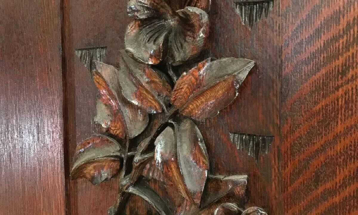 Photo of Outdoor in Erdenheim