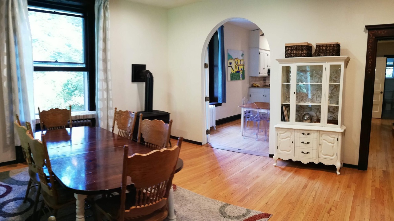 Photo of Others in Erdenheim