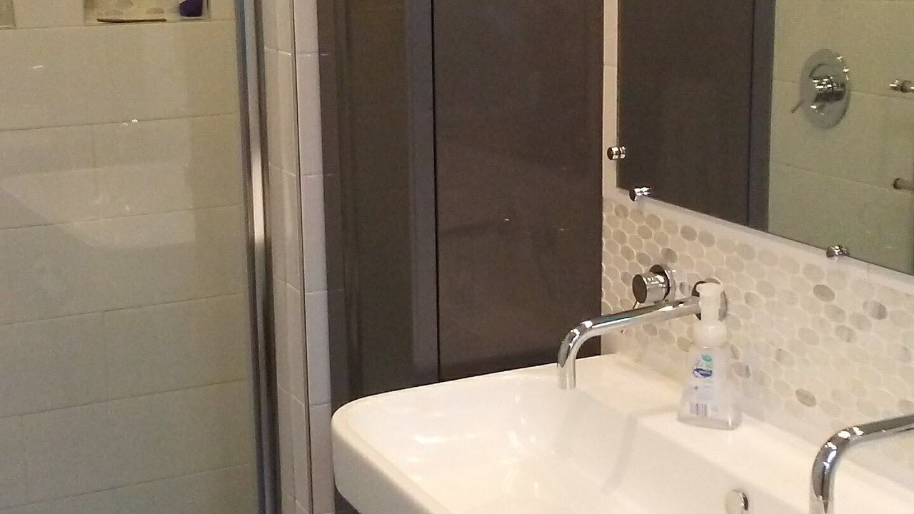 Photo of Bathroom in Erdenheim