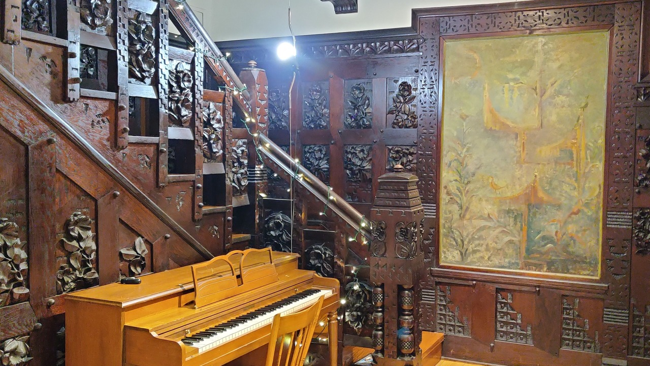 Photo of Others in Erdenheim