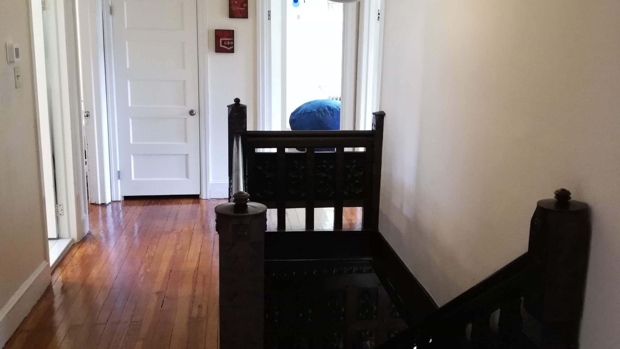 Photo of Others in Erdenheim