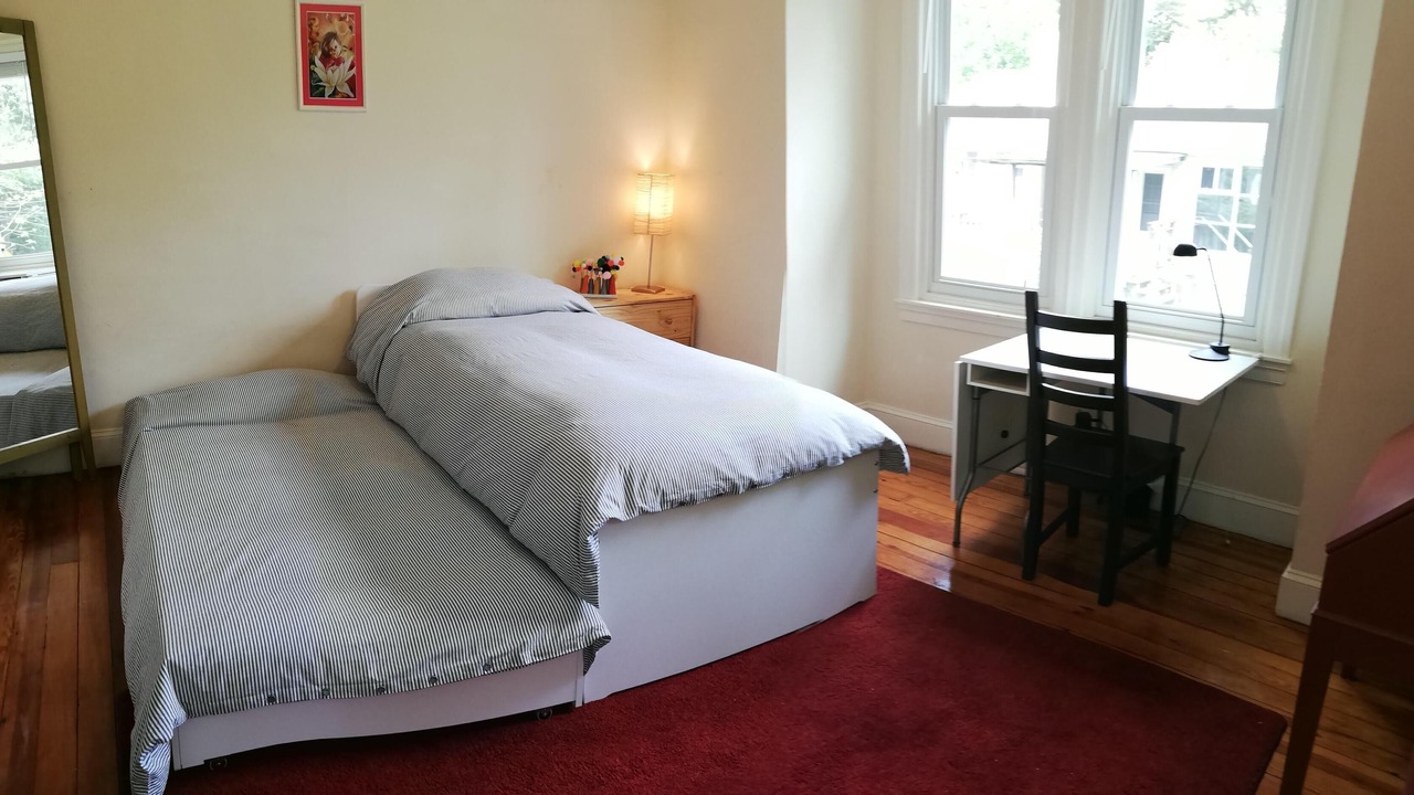 Photo of Others in Erdenheim