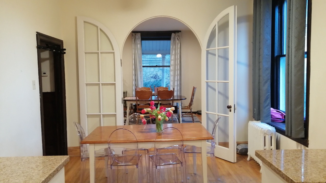 Photo of Others in Erdenheim