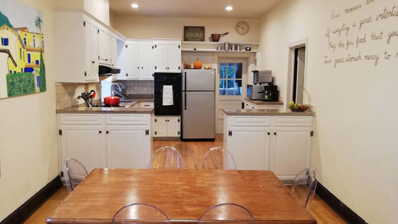 Photo of Others in Erdenheim