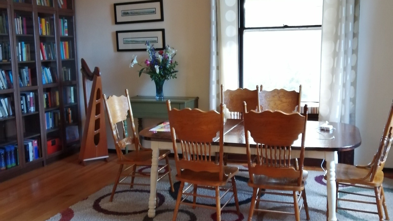 Photo of Others in Erdenheim