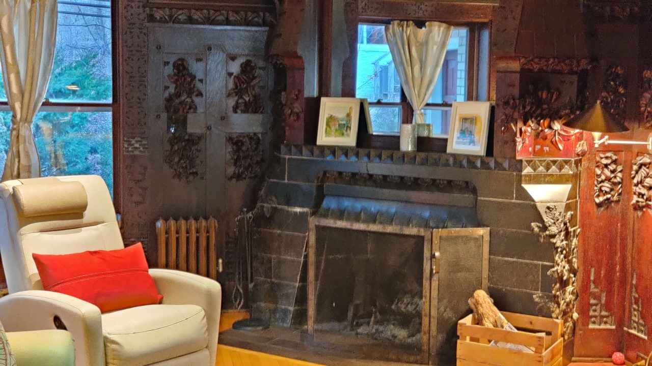 Photo of Others in Erdenheim