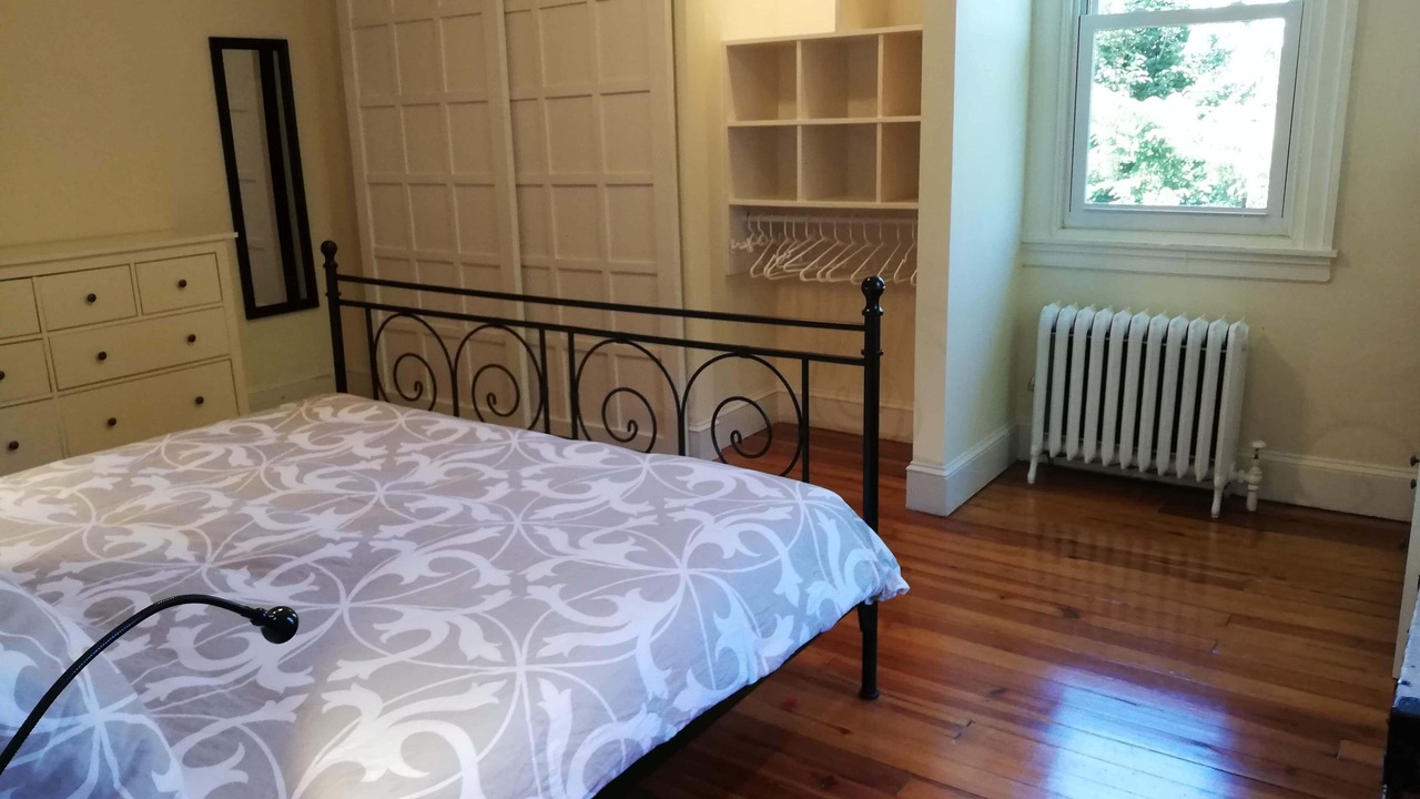 Photo of Bedroom in Erdenheim