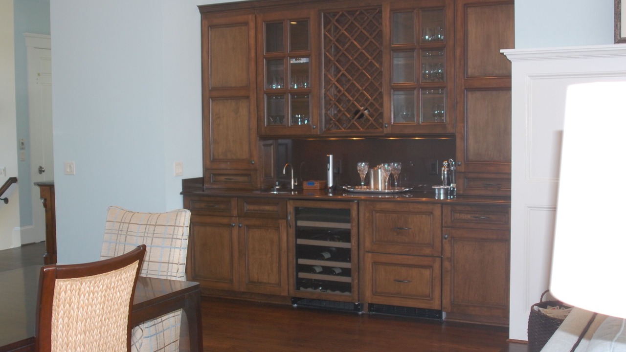 Photo of Others in Saint Helena Island