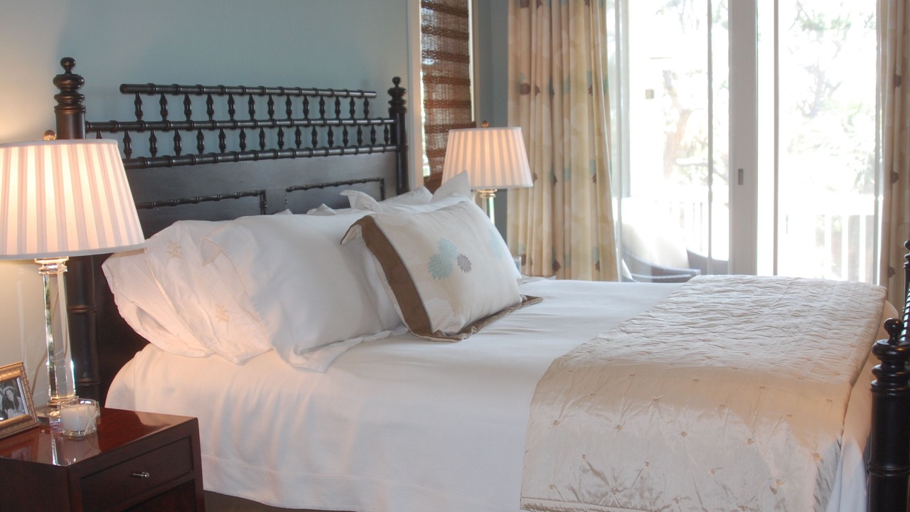 Photo of Outdoor in Saint Helena Island