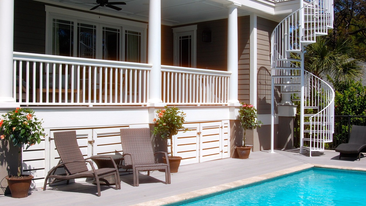 Photo of Others in Saint Helena Island