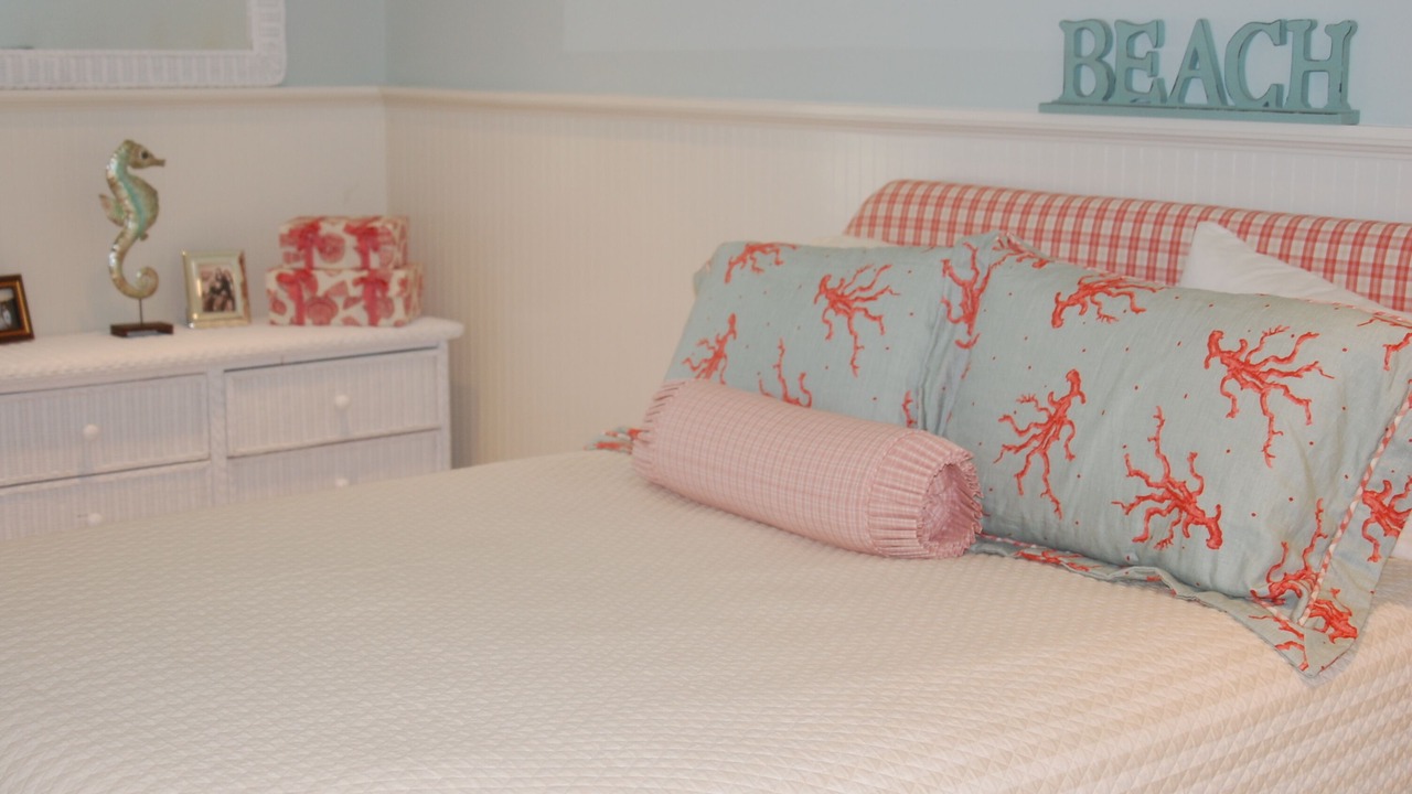 Photo of Others in Saint Helena Island